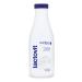 Lactovit GEL 650ml +20 | Hydrating Body Gel for Soft Skin - International Shipping - Buy Online on GoSupps.com