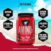 BSN Nutrition Amino X Supplement with Vitamin D Vitamin B6 and Amino Acids Watermelon Flavour 70 Servings 1 kg Watermelon 1kg - Buy Online on GoSupps.com