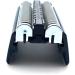 TOT Replacement Electric Shaver Head for Braun 5 Series | 52B 52S 5020S 5030S 5040S 5050S 5070S 5090CC - International Shipping Available - Buy Online on GoSupps.com