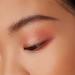 EM COSMETICS Divine Skies Eyeshadow Palette - 6 Ultra Pigmented Shades 9g | Magic Hour - Buy Online on GoSupps.com