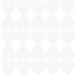  FOMIYES FOMIYES 600 Sheets Cotton Sheet Clean Eyelashes Cotton Nail Polish Wipes Cotton Nail Polish Remover Gel Manicure White Cleaning Pad Travel - Buy Online on GoSupps.com