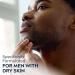NIVEA FOR MEN Original Moisturizing Face Wash 5 oz - Hydrating Cleanser for All Skin Types | Shop Internationally - Buy Online on GoSupps.com