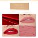 Buy Lip Gloss Set | 10-Piece Shiny Lip Glaze - Non-Stick Matte & Pearlescent Finish - International Shipping Available - Buy Online on GoSupps.com