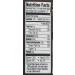 Lundberg Family Farms Sprouted Brown Basmati Rice 16oz Pack - Organic Sprouted Brown Basmati Rice - Buy Online on GoSupps.com