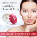 Japanese Spa Treatment HAS Stretch iSheet Under Eye Patches - 60 Sheets - Buy Online on GoSupps.com