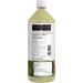 Kapiva Wild Amla Juice 1L + Kapiva Thar Aloe Vera Juice (with Pulp) | Cold-pressed Juice Combo to Help with Glowing Skin Hair Care and Detox (1L) - Buy Online on GoSupps.com