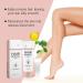 Cr me D pilatoire Douce Et Efficace For Le Corps: Une Solution Tout-en-un For Une Peau Lisse Et Nourrie(3PCS) - Buy Online on GoSupps.com