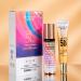Makeup Primer and Sunscreen Set: Isolation Cream, SPF 50 Sunscreen, Skin Tone Correcting Primer - Oil Control, Brightening, Acne Covering - Buy Online on GoSupps.com