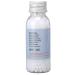 Dental Care Kit Glue for Tooth Repair | Safe Adhesive for Missing & Broken Teeth | Easy Application (30g) - Buy Online on GoSupps.com