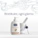 Neutro Roberts Liquid Anti-Cracking Soap 200ml - Hydrating & Nourishing | Buy Internationally - Buy Online on GoSupps.com