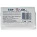 Kirk's 100% Premium Coconut Oil Castile Soap - Original Fresh Scent, 3 Bars (4oz Each) - Buy Online on GoSupps.com