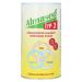 Almased type 2 powder