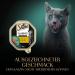 Sheba Classics in Pate - Grain-Free Cat Food with Poultry Cocktail - 22 x 85g Premium International Shipping - Buy Online on GoSupps.com