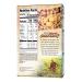 Idahoan Cheesy Scalloped Homestyle Casserole 4 oz - Pack of 12 | Delicious and Easy to Prepare - Buy Online on GoSupps.com