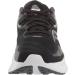 Saucony Men's Guide 15 Running Shoe 10.5 Wide - Black/White - Buy Online on GoSupps.com