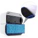 Yimaler 6pcs Washable Mopping Pads Accessories for iRobot Braava Jet 240 241 - Buy Online on GoSupps.com