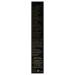 Crystal Lights Lip Gloss 821 - Light-Reflecting Pearls Silky Color & Moisturizing Shine - 0.2 oz - Buy Online on GoSupps.com