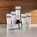 Being Frenshe Milky Hydrating Lotion for Dry Skin - Coconut Oil & Cashmere Vanilla - 8 fl oz | Shop Internationally - Buy Online on GoSupps.com