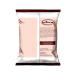 Aiva Finger Millet Flour 4 lb - Premium Ragi Flour for Healthy Recipes - Buy Online on GoSupps.com
