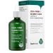 FARMSTAY CICA Farm Blemish Clear Ampoule 100ml - Hydrating & Soothing Solution for Dry Skin | International Shipping Available - Buy Online on GoSupps.com