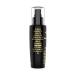 0-Gap Hair Line-Up Spray with Organic Argan Oil - Edge and Shape Up Spray - Buy Online on GoSupps.com