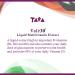 TAVA Liquid Vitamins Val 30 - Liquid Multivitamin for Energy, Vitamin A & B Complex - 30 Day Supply for Men, Women & Family - Boost Your Health Now - Buy Online on GoSupps.com