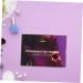 MUSISALY Glitter Makeup Palette Eye Shadow Palette Makeup Makeup Pallets Powder - Buy Online on GoSupps.com