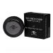 Eye Embrace Liz Medium Gray Eyebrow Powder - Waterproof Root Cover-Up | Cruelty-Free - Buy Online on GoSupps.com