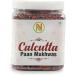 bhel Nature VIT Calcutta Meetha Paan Mukhwaas Jar Pack 800 gm