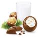 Kinder Schoko-Bons 200g - Creamy Milk Chocolate & Milk Cream Treats - Buy Internationally - Buy Online on GoSupps.com