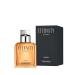 Calvin Klein Eternity Parfum Foug re Men's Cologne With Notes of Lavender Rhum Extract & Vanilla Absolute Long Lasting Fragrance eau de parfum (3.3 fl. oz.) - Buy Online on GoSupps.com