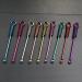 10 Pcs Stainless Steel Ear Cleaning Picks Scoops - Ear Wax Removal Spoons Set - Buy Online on GoSupps.com