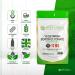 HB Boron Supplement - 90 Vegan High Strength Capsules, 10mg per Serving | Non-GMO & Allergen Free | Made in UK | 90 Count - Buy Online on GoSupps.com