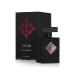 INITIO PARFUMS PRIV S - Mystic Experience - 3.04 Fl Oz - Eau De Parfum Unisex - Main notes Coffee Musk Vanilla Patchouli - 90ml - Buy Online on GoSupps.com