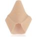 Dauerhaft Thumb Support Gloves for Joint Pain and Tendonitis Relief - Size M - Buy Online on GoSupps.com