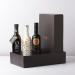 The best Extra Virgin Olive Oils in the world (Ja n Selecci n 2021) - Pack of 3 bottles of 500 ml (Cardboard gift box) - Buy Online on GoSupps.com
