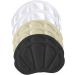 FOMIYES 6 Pairs Sneaker Heel Stickers - Self-Adhesive Heel Pads & Cushions for Women | Replaceable Heel Grips & Foot Inserts for Comfort - Buy Online on GoSupps.com