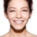Set of 5 Transparent Mouth Guards for Teeth Grinding - Night Guard for Sleep Support - Buy Online on GoSupps.com