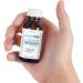 Comfort Zone Anti Fungal Liquid Solution 1 FL OZ - Eliminates Fungus on Fingers, Toes & Nails - Buy Online on GoSupps.com
