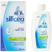 Ki Group 32763 Hubner Silicea Original Plus - Buy Online on GoSupps.com