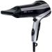Buy Brown Satin Hair 7 Hair Dryer & Lockenbrush - IONTEC Technology Diffuser & Comb - Black (1-Pack) - Buy Online on GoSupps.com