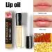 Heathly Lip Plumper Care Extreme 5ml - Lip Enhancer Gloss for Fuller Lips - Multicolor - Buy Online on GoSupps.com