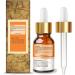 Crysalis Coapaiba Balsam Pure Essential Oil (Copaifera officinalis) Steam Distilled Essential Oil - 30ml 30.00 ml (Pack of 1) - Buy Online on GoSupps.com