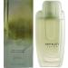 Jafra Xenium Eau d' Parfum 3.3 fl. oz.