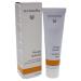 Dr. Hauschka Soothing Mask 30ml - International Shipping | Natural Skincare Relief - Buy Online on GoSupps.com