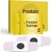 KTS Prostate Treatment - Remote Infrared Magnetic Field Therapy Heating Patch for Men | Boost Bladder Health & Urinary Function - Buy Online on GoSupps.com