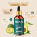 Cracked Feet Repair Oil-100ml - Buy Online on GoSupps.com