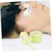 Didiseaon 6 Rolls Lash Tape Eye Patch Japanese-style Non-woven Tape - Buy Online on GoSupps.com