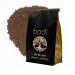 bodi : Papaya Leaf Powder | 4oz to 5lb | 100% Pure Natural Hand Crafted (1 lb) 16 Ounce (Pack of 1)