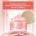 Dragons Blood Easy Cream Dragon Blood Cream Retinol Dragon's Blood Cream 50g Dragon Blood Anti Aging Face Cream Day And Night Hydrating Nourishing Cream For All Skin Types - Buy Online on GoSupps.com